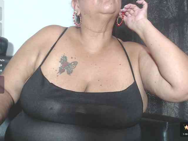 birdydavis69 webcam