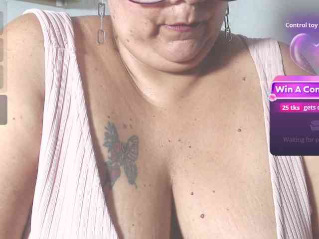 birdydavis69 webcam