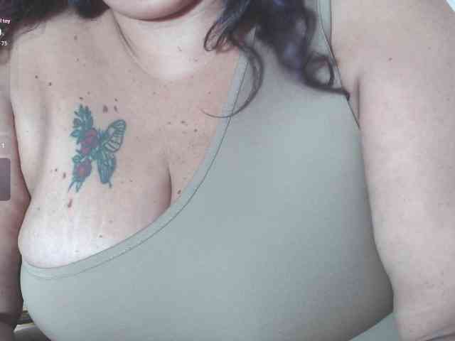 birdydavis69 webcam
