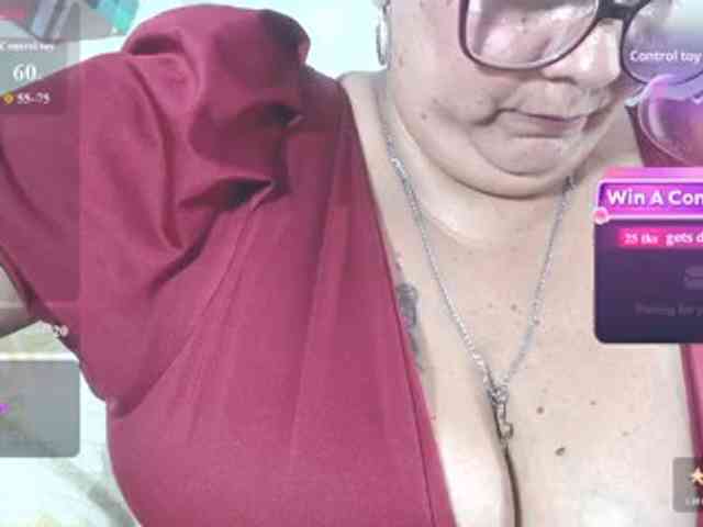 birdydavis69 webcam