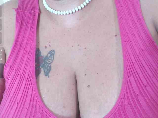 birdydavis69 webcam