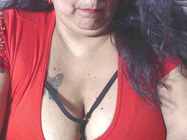birdydavis69 birdydavis69