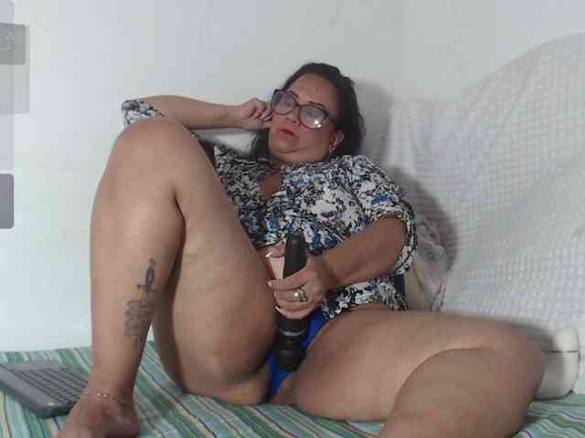 birdydavis69 webcam