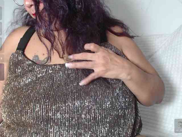 birdydavis69 webcam