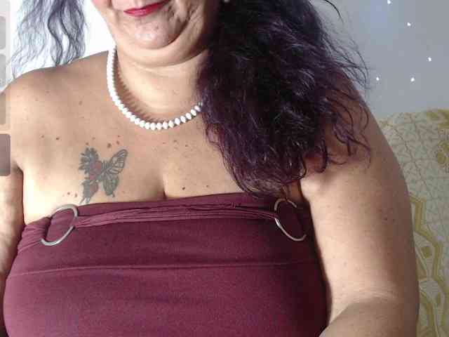 birdydavis69 webcam