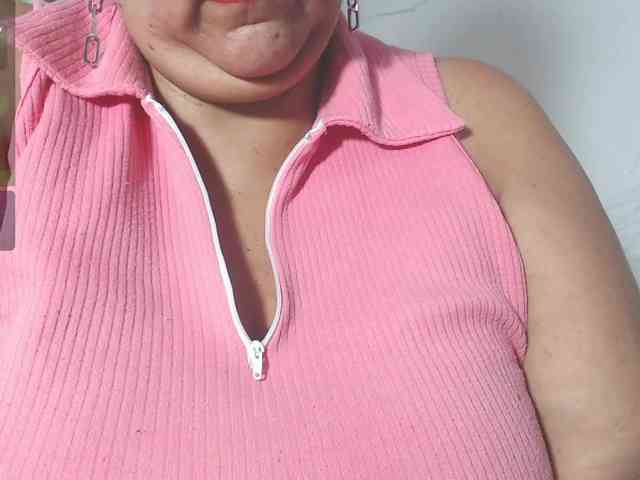 birdydavis69