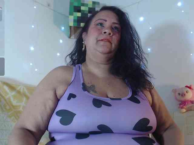 birdydavis69 webcam