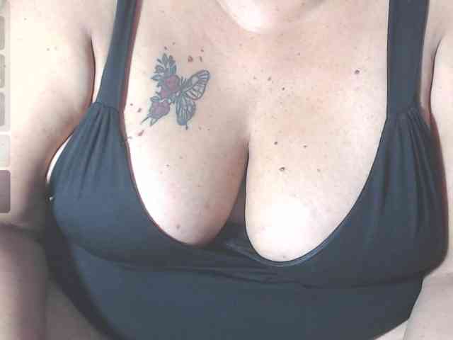 birdydavis69 webcam
