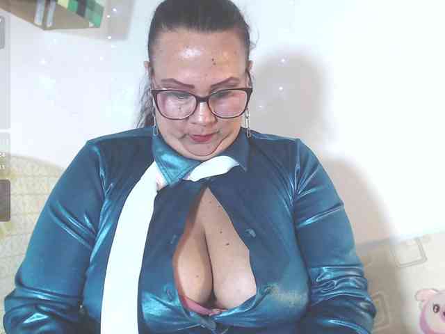 birdydavis69