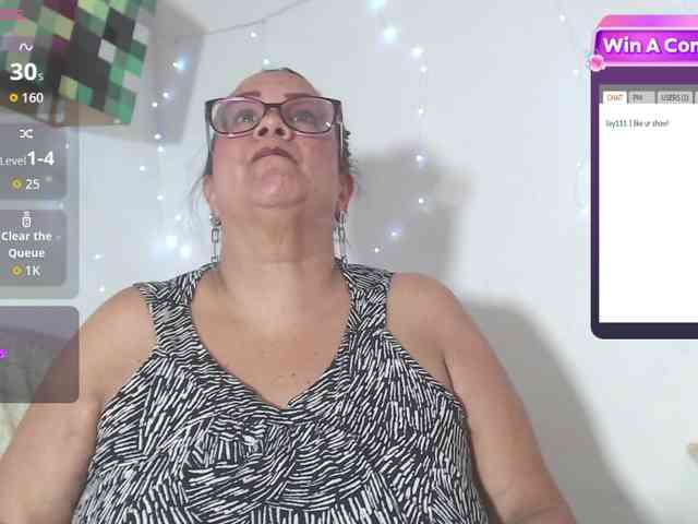 birdydavis69 webcam