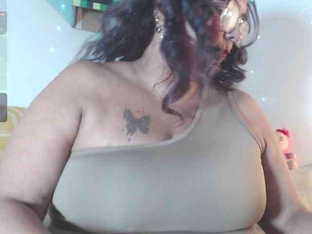 birdydavis69 webcam