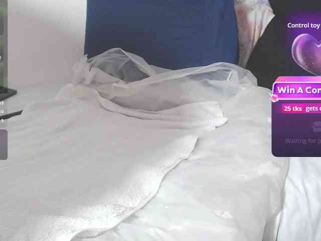 birdydavis69 webcam
