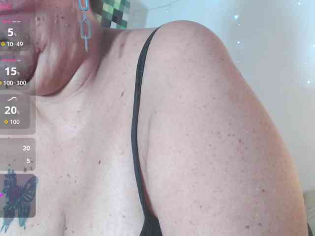 birdydavis69 webcam