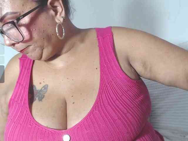 birdydavis69 webcam