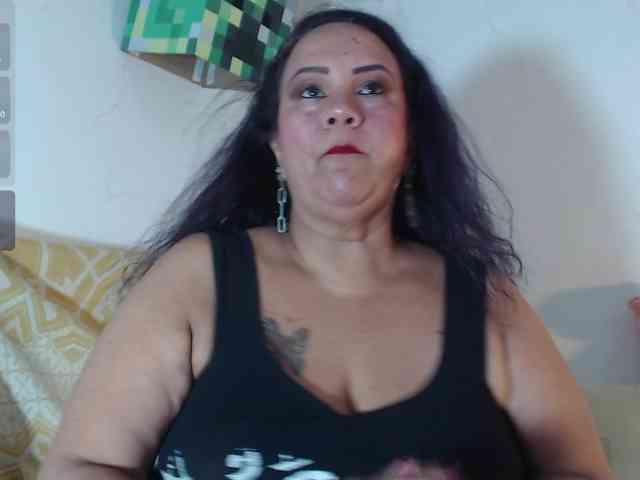 Birdydavis69 - Girl 