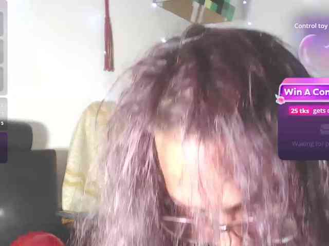 birdydavis69
