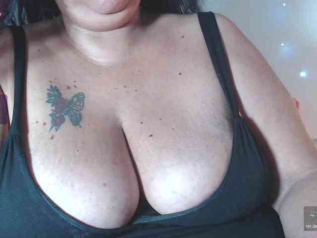 birdydavis69 webcam