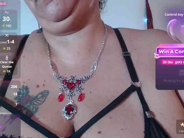 birdydavis69