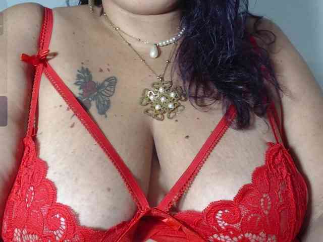 birdydavis69 webcam
