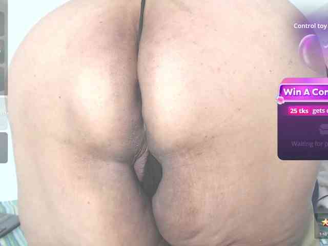 birdydavis69 webcam