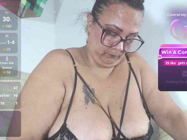 birdydavis69 webcam