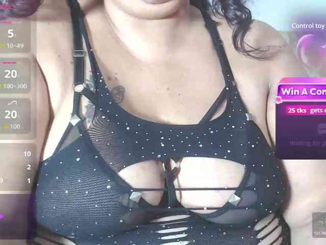 birdydavis69 webcam