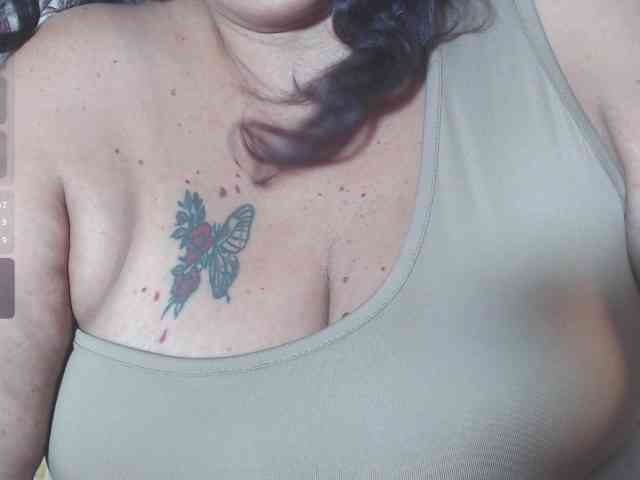 birdydavis69 webcam