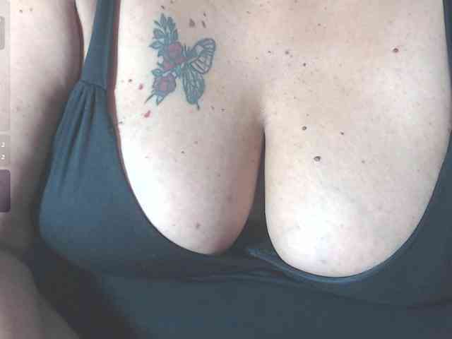 birdydavis69 webcam