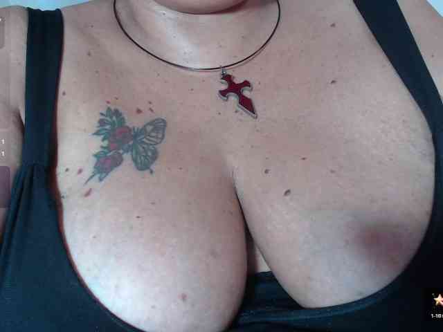 birdydavis69 webcam