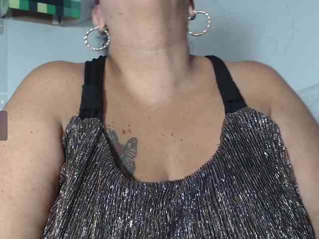 birdydavis69 webcam