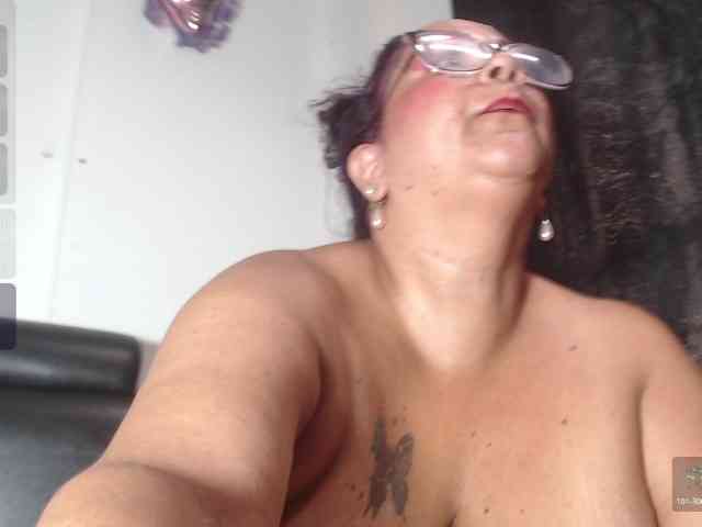 birdydavis69 webcam