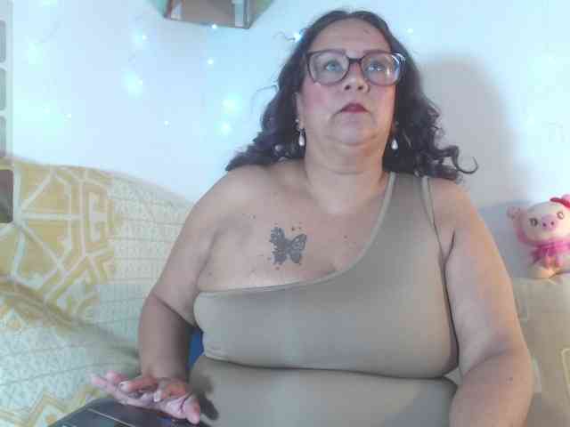 birdydavis69