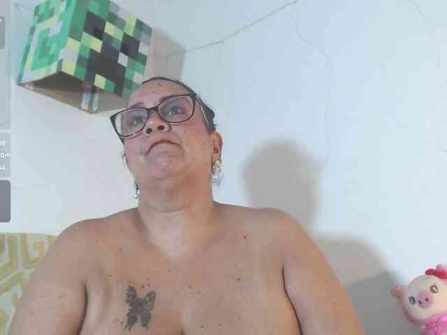 birdydavis69 webcam