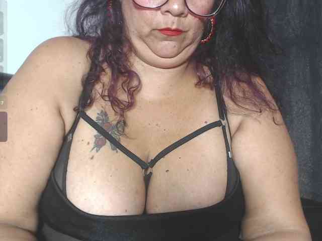 birdydavis69 webcam