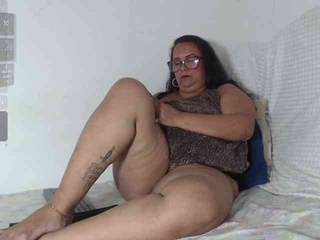birdydavis69 webcam