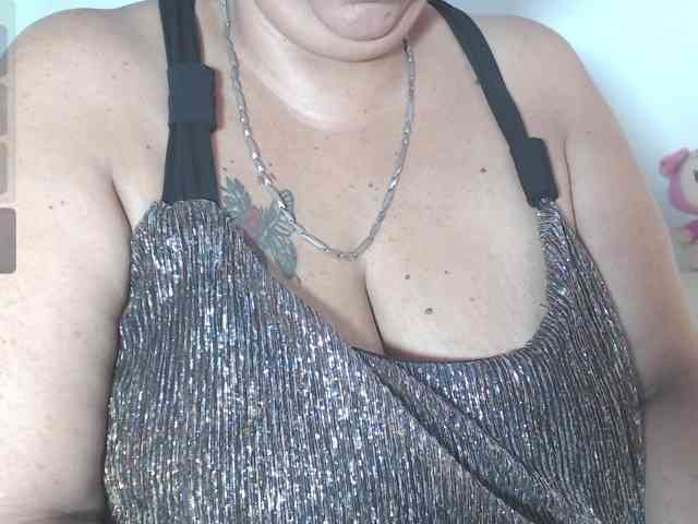birdydavis69