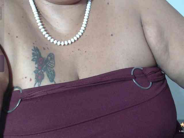 birdydavis69 webcam