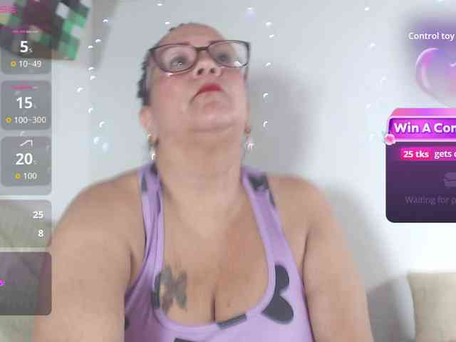 birdydavis69