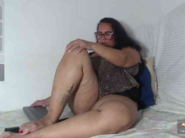 birdydavis69 webcam