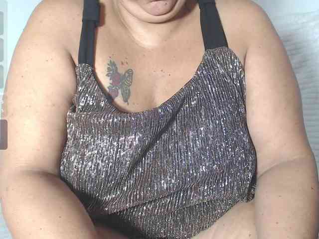 birdydavis69 webcam