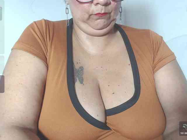 birdydavis69 webcam