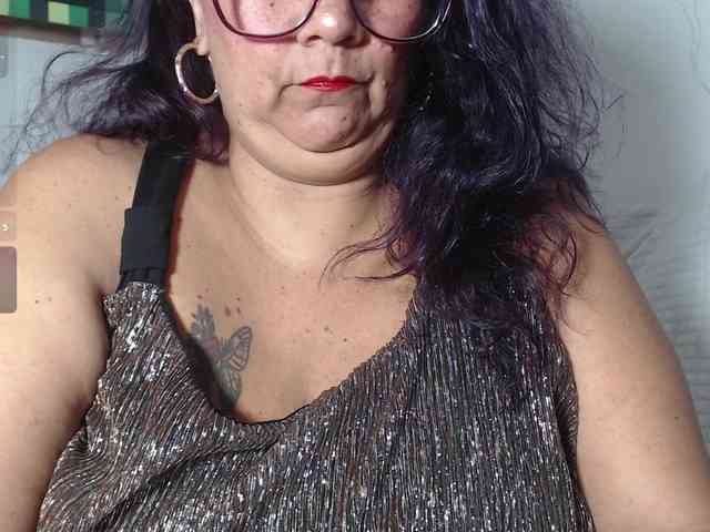 birdydavis69 webcam