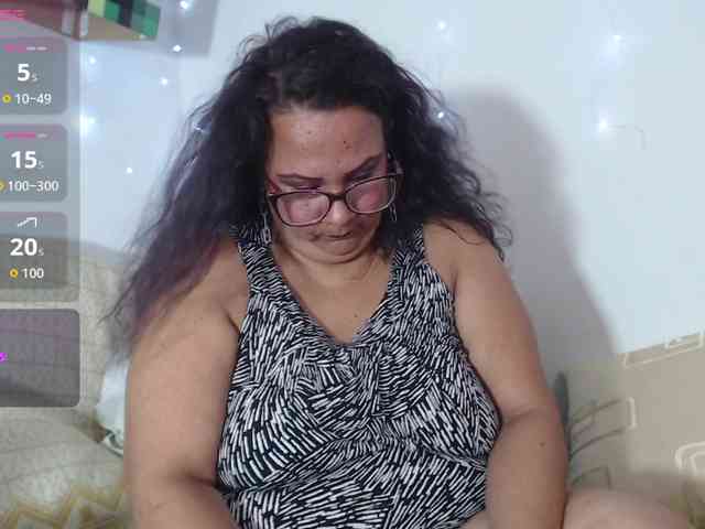 birdydavis69 webcam