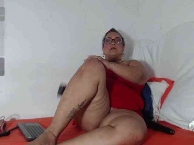 birdydavis69 webcam