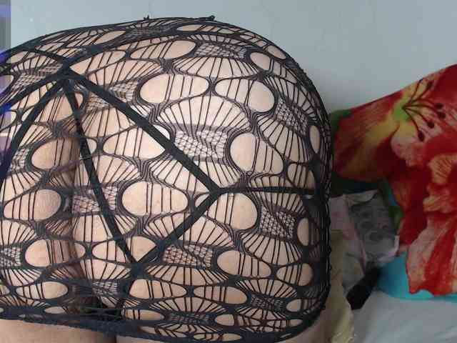 birdydavis69 webcam