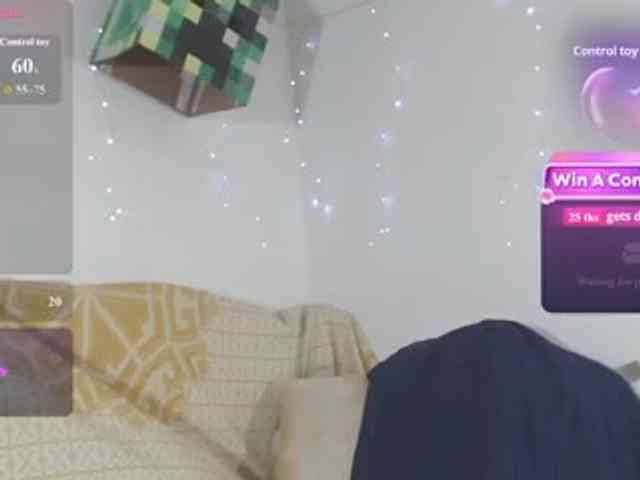 birdydavis69 webcam