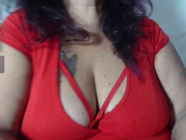 birdydavis69