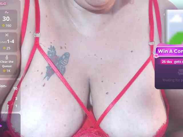birdydavis69