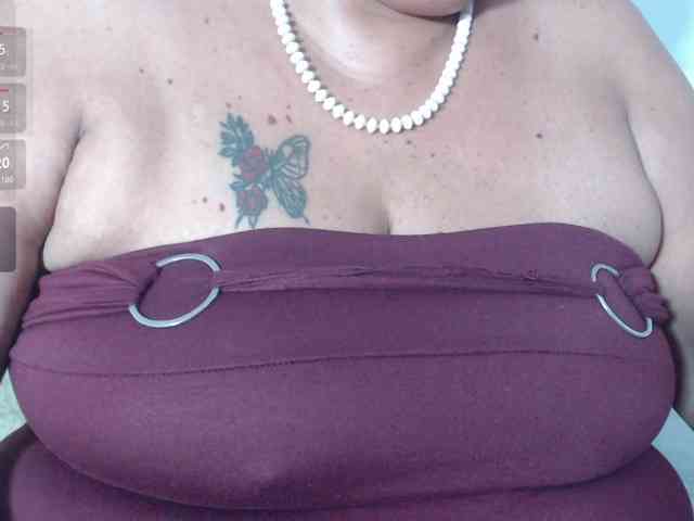 birdydavis69 webcam