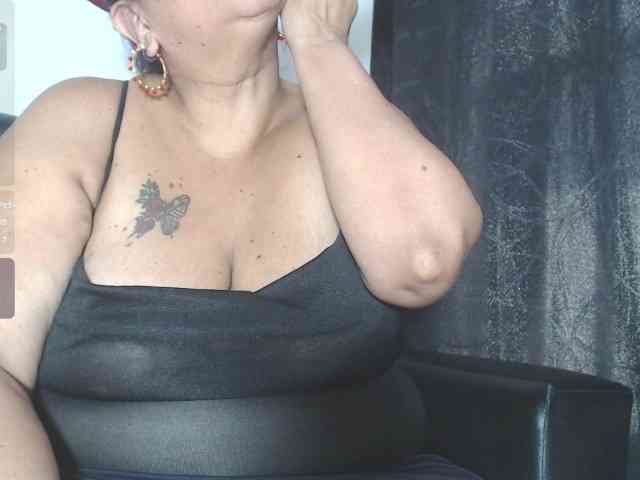 birdydavis69 webcam